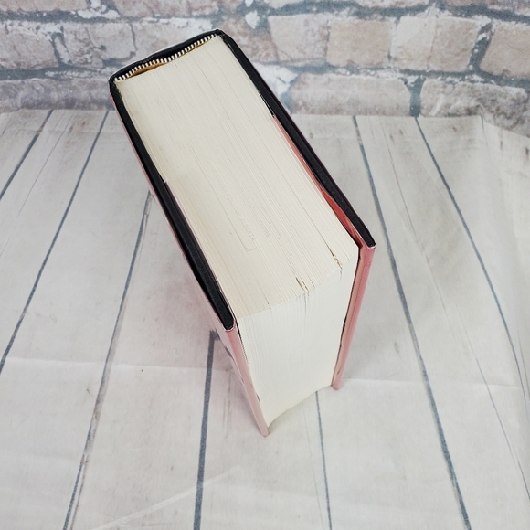 Vintage 1990 Companion to the History  of Modern Science Hardcover - Picture 3 of 13